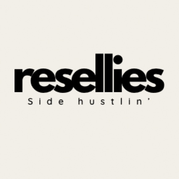 resellies